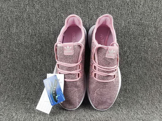 Adidas Tubular Shadow Women--001